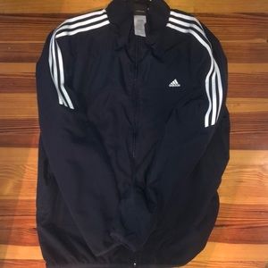 Brand new Addis jacket